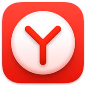 Yandex Browser