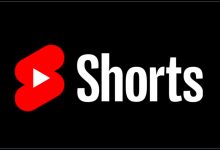 youtube-shorts
