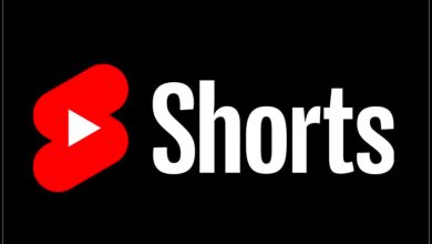 youtube-shorts