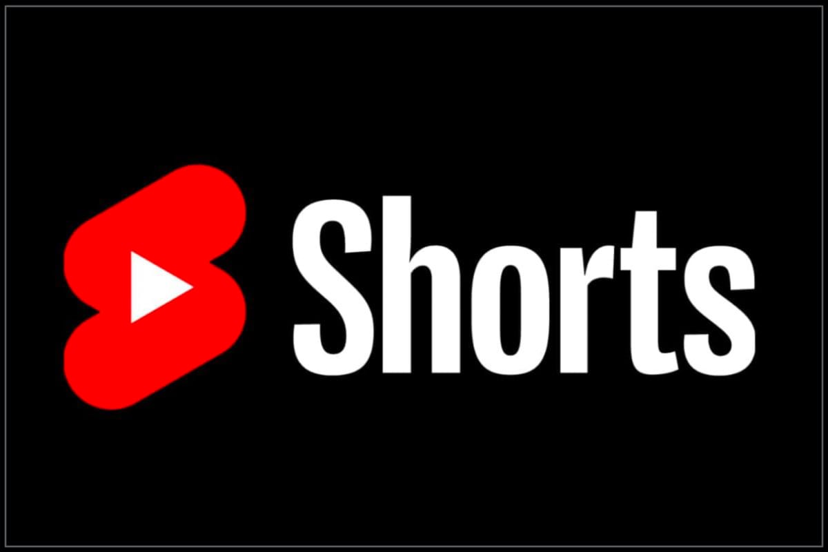 youtube-shorts