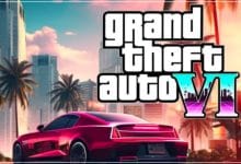 GTA-VI-repousse-une-nouvelle-fois