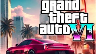 GTA-VI-repousse-une-nouvelle-fois