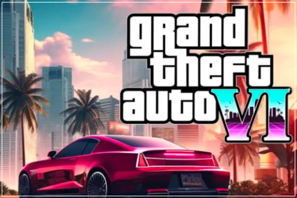 GTA-VI-repousse-une-nouvelle-fois