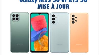 Galaxy-M23-5G-et-A13-5G