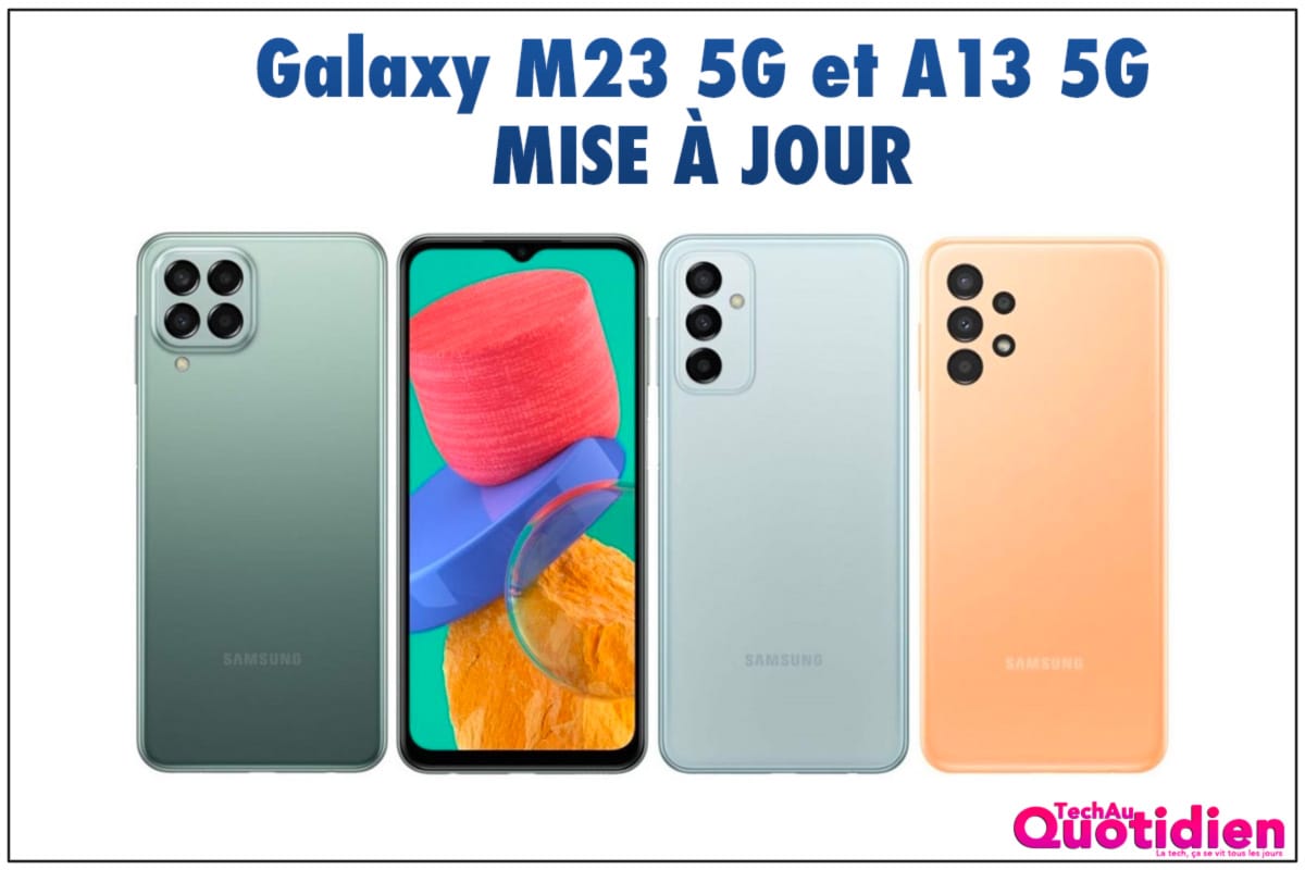 Galaxy-M23-5G-et-A13-5G