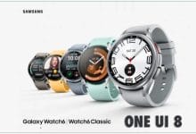 Galaxy-watch-6-ONE-UI-8