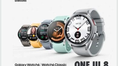 Galaxy-watch-6-ONE-UI-8