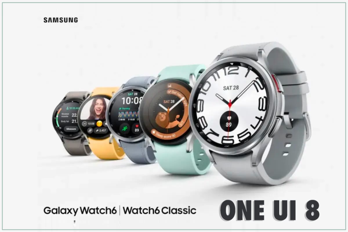 Galaxy-watch-6-ONE-UI-8