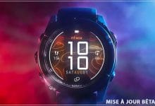 Garmin-Fenix-8-Pro