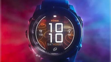 Garmin-Fenix-8-Pro