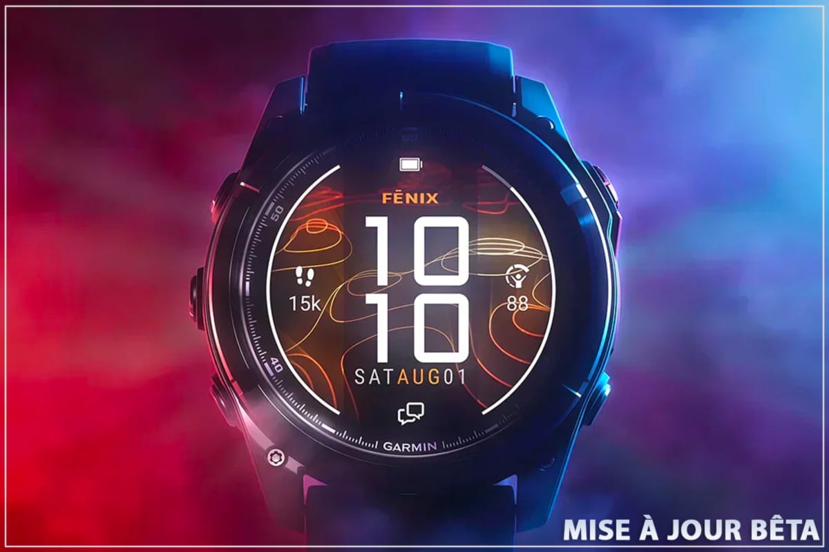 Garmin-Fenix-8-Pro