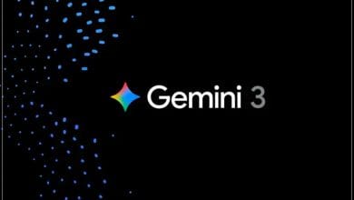 Google-gemini-3