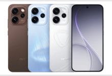 OPPO-Reno-15
