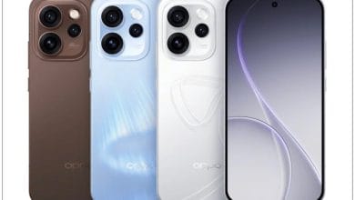 OPPO-Reno-15