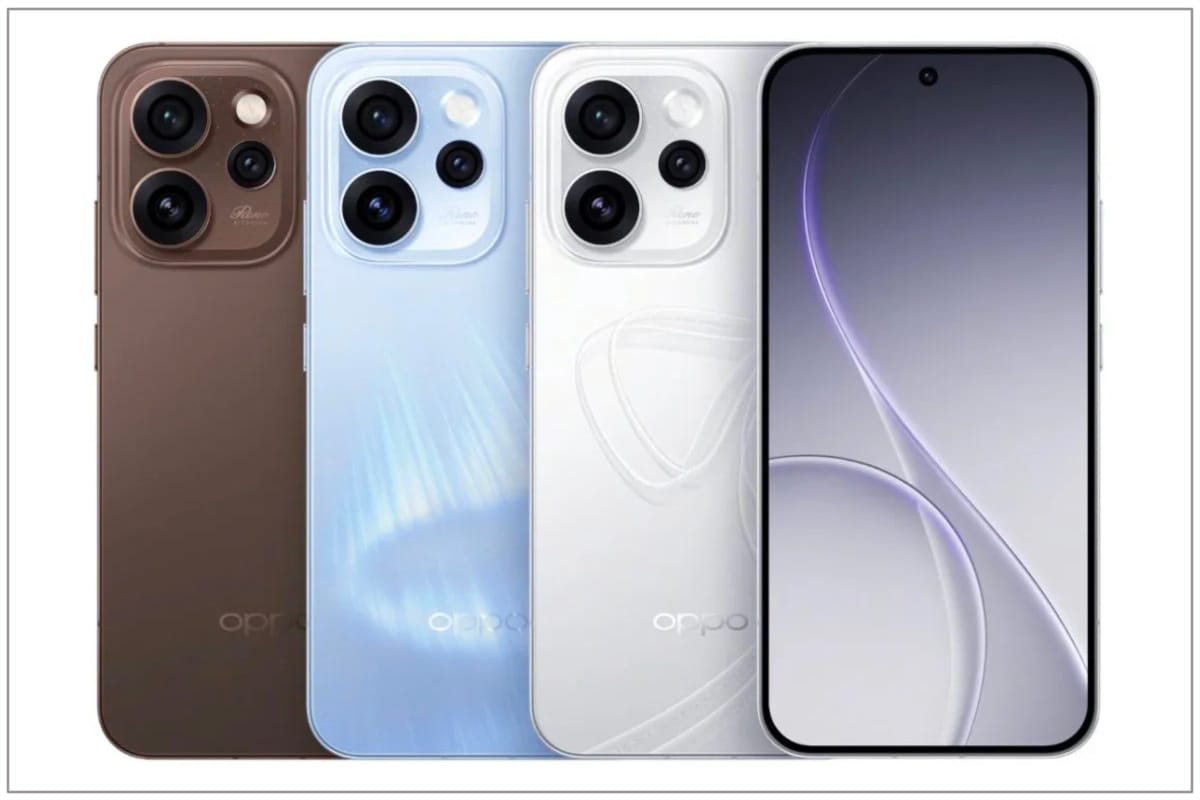 OPPO-Reno-15