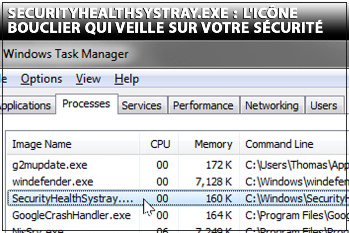 SecurityHealthSystray.exe