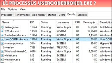 UserOOBEBroker.exe