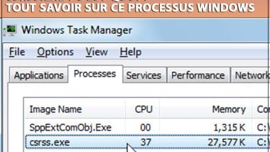 csrss-exe