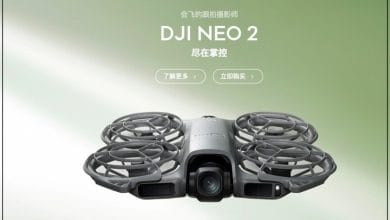 dji-neo-2