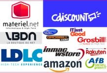 e-commerce-france-materiels-informatique