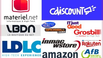 e-commerce-france-materiels-informatique
