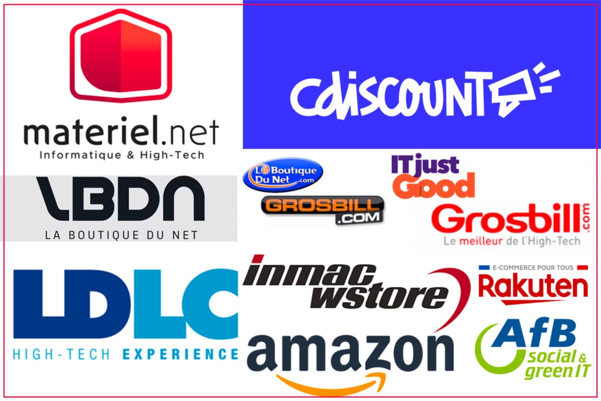e-commerce-france-materiels-informatique