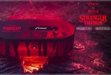 free-x-netflix-stranger-things