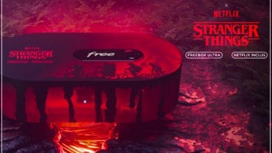 free-x-netflix-stranger-things