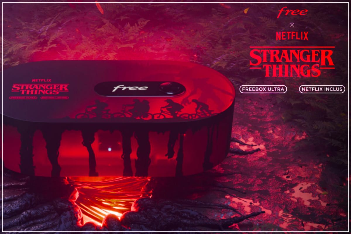 free-x-netflix-stranger-things