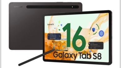 galaxy-tab-8-android-16