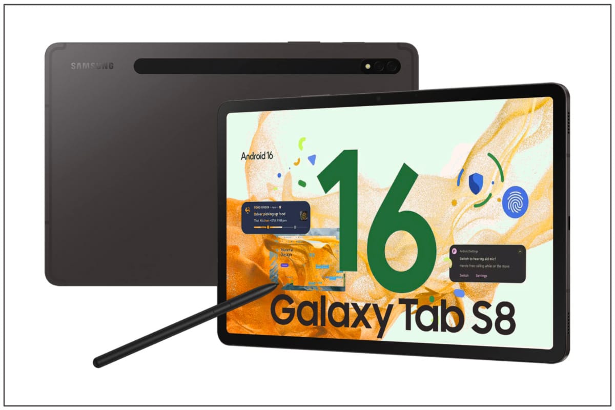 galaxy-tab-8-android-16