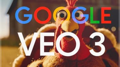 google-veo-3-ads