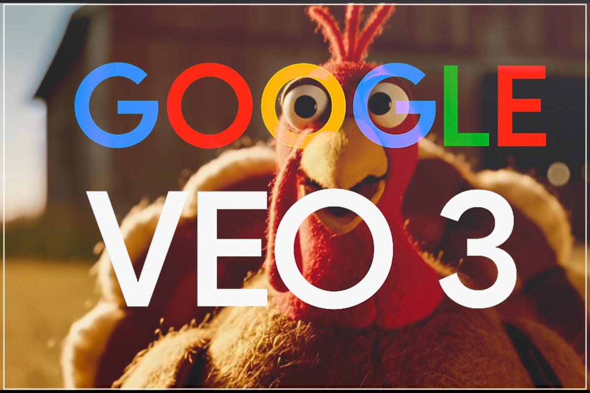 google-veo-3-ads