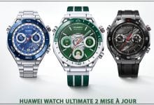 huawei-watch-ultimate-mise-a-jour