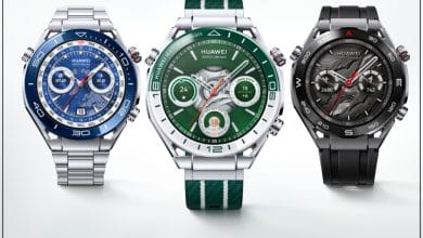 huawei-watch-ultimate-mise-a-jour
