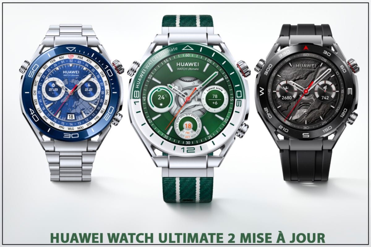 huawei-watch-ultimate-mise-a-jour