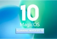 magicOS-10