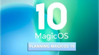 magicOS-10