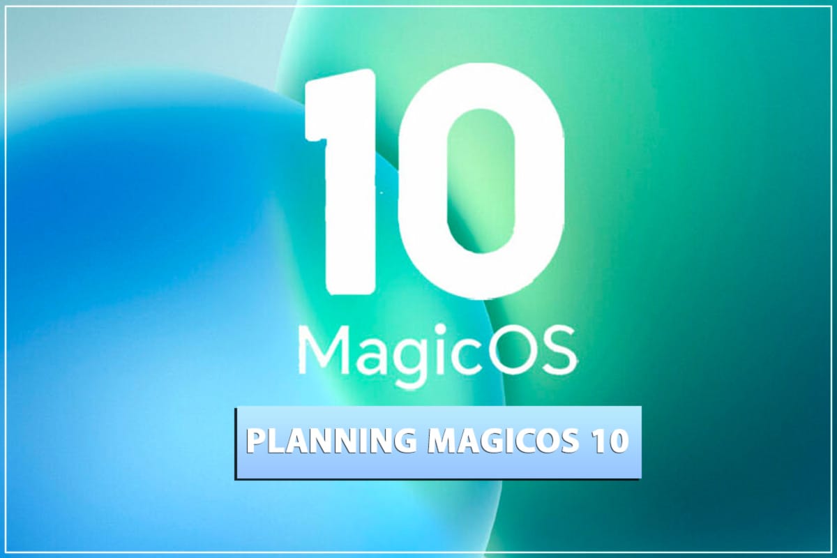 magicOS-10