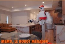 memo-le-robot