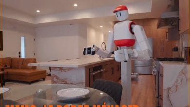 memo-le-robot