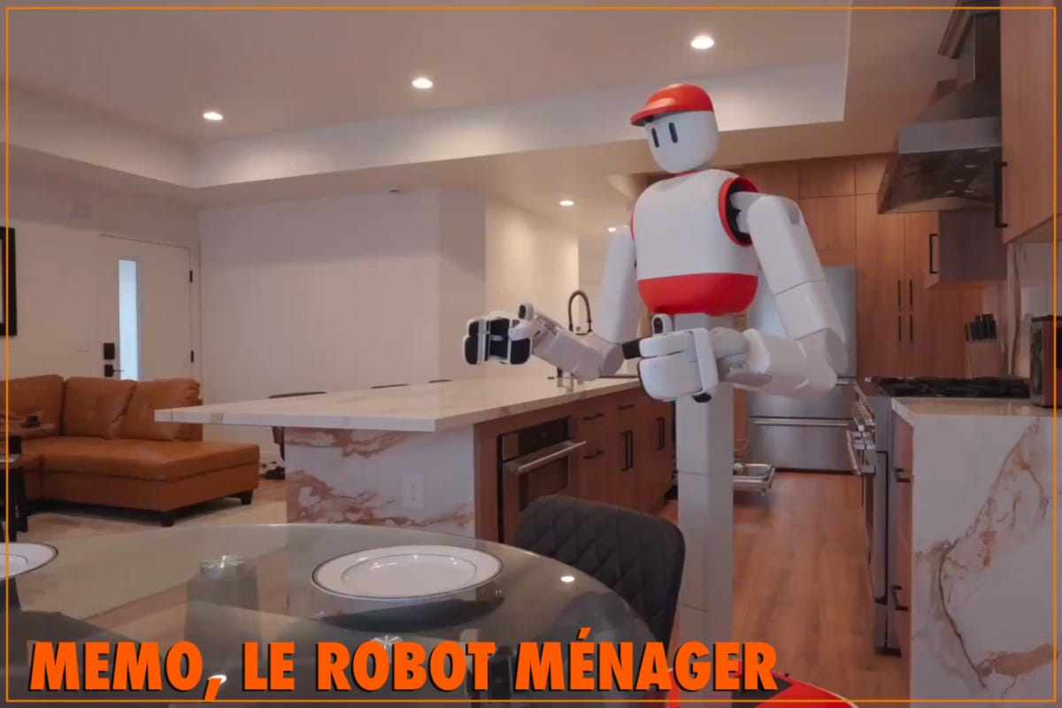 memo-le-robot