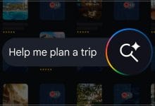 mode-AI-google-voyage