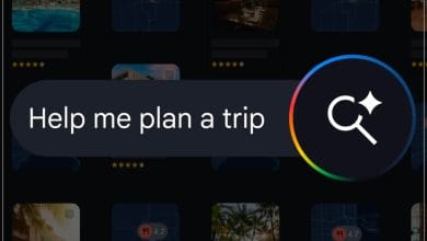 mode-AI-google-voyage