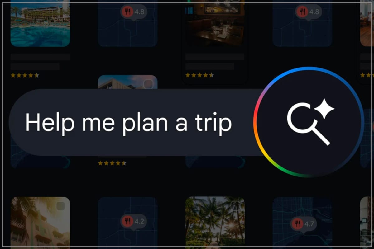 mode-AI-google-voyage