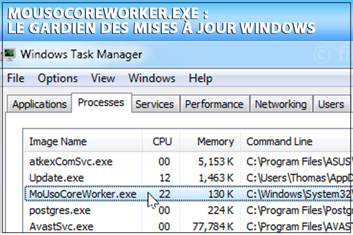 mousocoreworker-exe