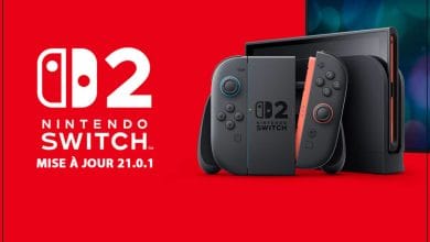 nintendo-switch-2-update
