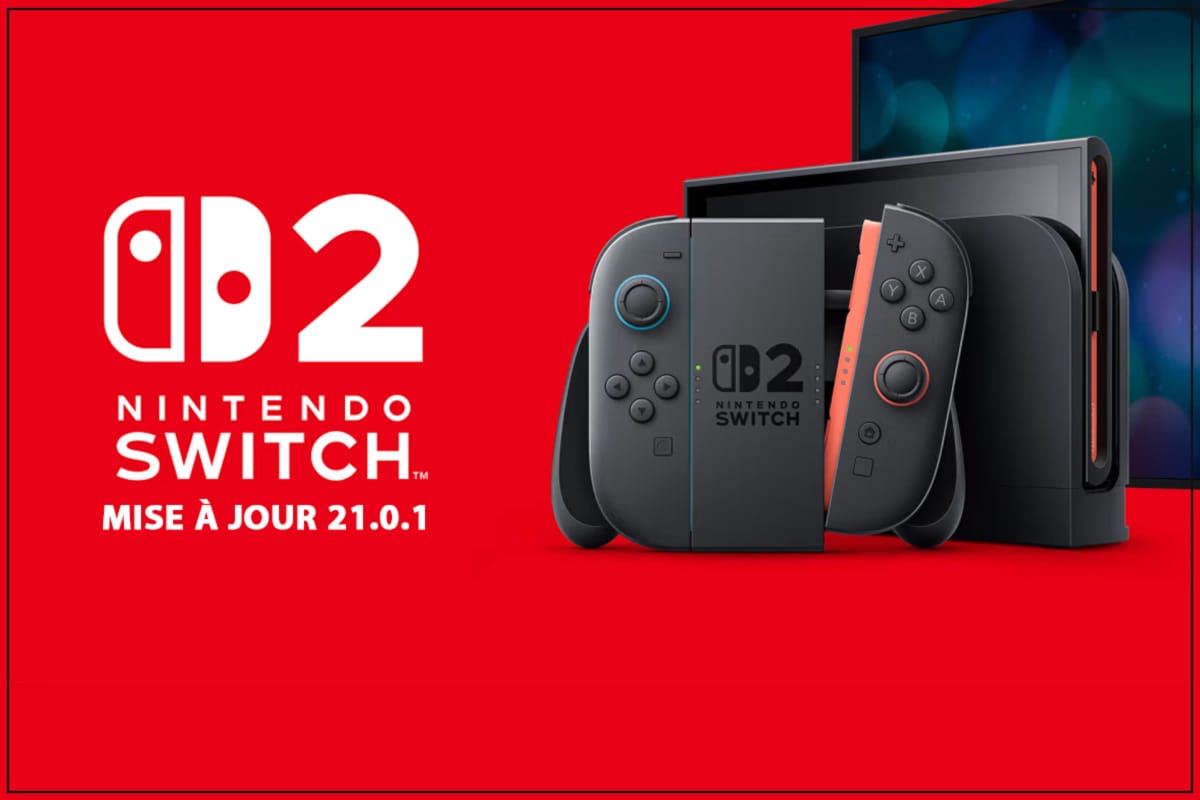 nintendo-switch-2-update