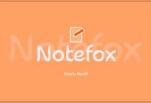 notefix-extension-firefox