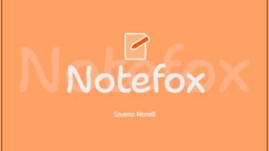 notefix-extension-firefox